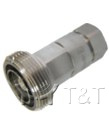 Разъем 716F-SCF12-C01