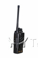 Motorola GP640 - Портативная радиостанция