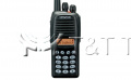 Kenwood TK-3180 IS