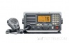 Icom IC-M604 - Морская радиостанция