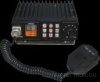 Магнетрон ВР-многоканальная возимая радиостанция