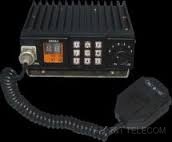 Магнетрон ВР-многоканальная возимая радиостанция