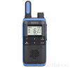 Hytera TF-515 Портативная радиостанция PMR 446 МГц