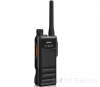 Hytera HP605 Портативная радиостанция | DMR | GPS