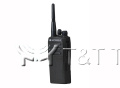 Motorola DP1600 портативная радиостанция
