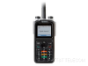 Hytera HP785 Портативная радиостанция | DMR | GPS