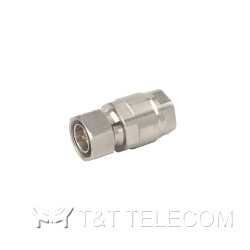 Разъем R5PDM-RPC 7-16 DIN male | Соединитель CommScope для фидерного кабеля 7/8"