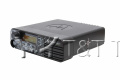 Motorola DM3600 автомобильная радиостанция