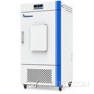 Климатическая камера KADAMM КК-260СЕ-ЛБ — 260 л, от 0°C до +50°C