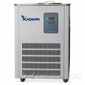 Криостаты циркуляционные KADAMM ЦТ-О50 — R22, 50