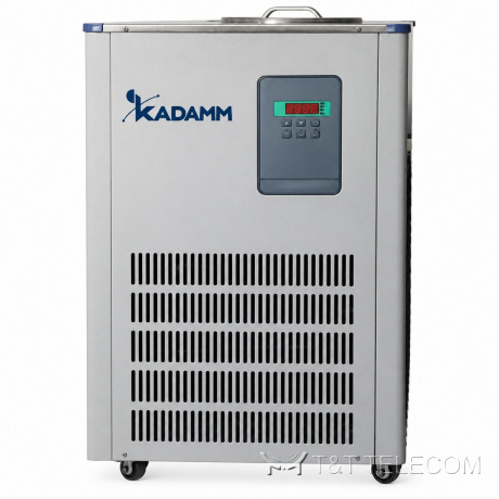 Лабораторный криостат KADAMM ЦТ-О50
