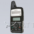 Hytera PD365 Портативная радиостанция DMR