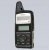 Hytera PD365 Портативная радиостанция DMR
