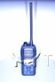 ICOM IC-M24 - Морская портативная радиостанция
