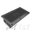 Монтажная рама PMR 280/03