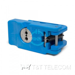 Инструмент для разделки кабеля LF 1/2" MultiFit || BN 541387