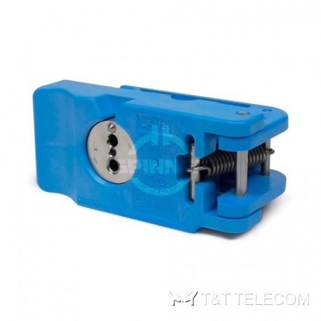 Инструмент для разделки кабеля LF 1/2" MultiFit || BN 541387