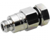 NF-LCF12-D01 Разъем N Female для фидерного кабеля 1/2" | Серия OMNI FIT Premium, 3,7 ГГц