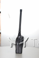 Motorola GP388 носимая радиостанция