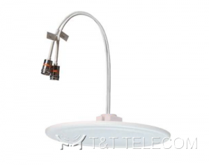 I-ATO5-7027MH02 Антенна всенаправленная внутренняя HPol MIMO 698-2700 МГц