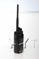 Motorola DP4600 портативная радиостанция