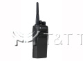 Motorola DP1600 портативная радиостанция