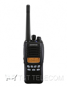 Kenwood TK-2317M