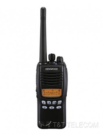 Kenwood TK-2317M