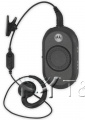 Радиостанция Motorola CLP 446