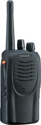 Kenwood TK-3160M