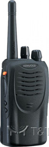 Kenwood TK-3160M