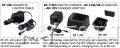 Icom IC-4088 - Портативная рация