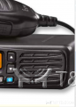 Icom IC-A120 Авиационная радиостанция
