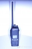 ICOM IC-F4161T - Портативная радиостанция