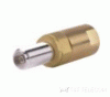 Разъем UHFF-LCF12-001 RFS || UHF female - розетка прямая для кабеля 1/2" | Серия O-ring sealing