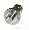Разъем NFS-LCF12-011 RFS || N female (розетка) - приборно-кабельный 1/2" | Уплотнитель Plast 2000