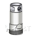 Разъем 716F-LCF78-072