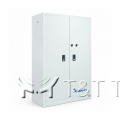 Шкаф для токсичных веществ KADAMM ШТВ-170К — 170 л, 165×109×46 см