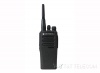 Motorola DP1600 портативная радиостанция