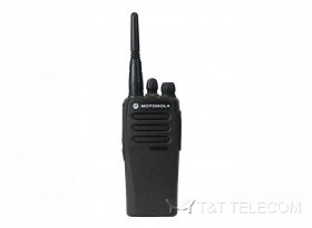 Motorola DP1600 портативная радиостанция