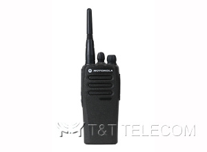 Motorola DP1600 портативная радиостанция