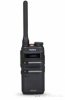Hytera BD-355 - DMR портативная радиостанция