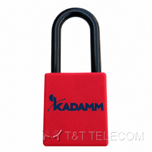 Аксессуар для шкафов ЛВЖ KADAMM ЗАМ-101