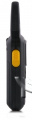 Радиостанция Motorola XTB446