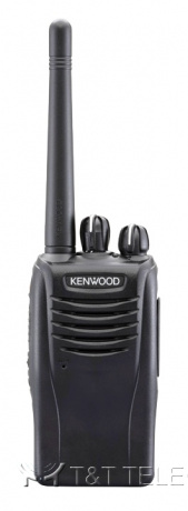 Kenwood TK-2360 VHF