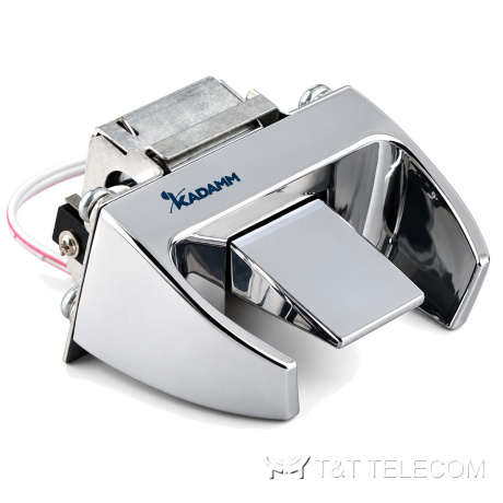 Рычаг подвески телефонной трубки KADAMM THSC131, IP62