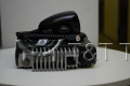 Motorola GM160 - Автомобильная радиостанция