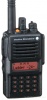Vertex Standard VX-829 портативная радиостанция