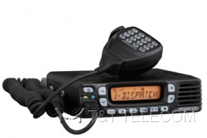 Kenwood TK-8360HM2