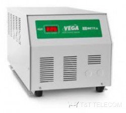 Стабилизаторы напряжения VEGA 150-25(30)